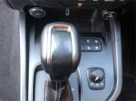 2020 Ford Ranger Utility XLT PX MkIII 2021.25MY