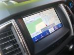 2020 Ford Ranger Utility XLT PX MkIII 2021.25MY