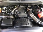 2020 Ford Ranger Utility XLT PX MkIII 2021.25MY