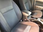 2020 Ford Ranger Utility XLT PX MkIII 2021.25MY