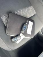 2015 Ford Ranger Utility XLT Hi-Rider PX