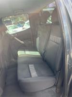 2013 Ford Ranger Utility XLT PX