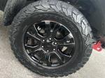 2018 Ford Ranger Utility XLT PX MkIII 2019.00MY