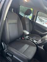 2018 Ford Ranger Utility XLT PX MkIII 2019.00MY