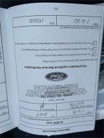 2018 Ford Ranger Utility XLT PX MkIII 2019.00MY