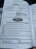 2018 Ford Ranger Utility XLT PX MkIII 2019.00MY