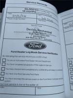 2018 Ford Ranger Utility XLT PX MkIII 2019.00MY