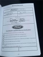 2018 Ford Ranger Utility XLT PX MkIII 2019.00MY