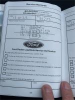2018 Ford Ranger Utility XLT PX MkIII 2019.00MY