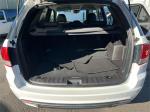 2015 Ford Territory Wagon TX SZ MkII