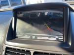 2015 Ford Territory Wagon TX SZ MkII
