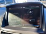 2015 Ford Territory Wagon TX SZ MkII