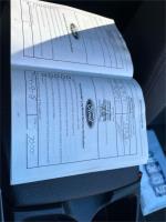 2015 Ford Territory Wagon TX SZ MkII
