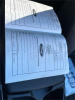 2015 Ford Territory Wagon TX SZ MkII