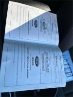 2015 Ford Territory Wagon TX SZ MkII