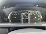 2014 Ford Territory Wagon Titanium SZ