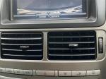2014 Ford Territory Wagon Titanium SZ
