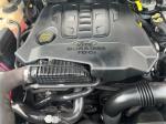 2014 Ford Territory Wagon Titanium SZ