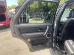 2013 Ford Territory Wagon Titanium SZ