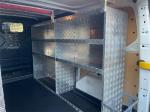 2020 Ford Transit Custom Van 340S VN 2020.50MY
