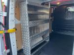 2020 Ford Transit Custom Van 340S VN 2020.50MY
