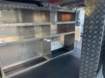 2020 Ford Transit Custom Van 340S VN 2020.50MY