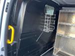 2020 Ford Transit Custom Van 340S VN 2020.50MY
