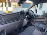 2020 Ford Transit Custom Van 340S VN 2020.50MY