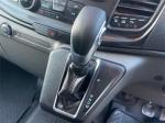 2020 Ford Transit Custom Van 340S VN 2020.50MY
