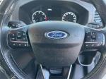 2020 Ford Transit Custom Van 340S VN 2020.50MY
