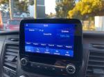 2020 Ford Transit Custom Van 340S VN 2020.50MY