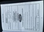 2020 Ford Transit Custom Van 340S VN 2020.50MY