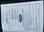 2020 Ford Transit Custom Van 340S VN 2020.50MY