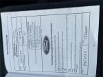 2020 Ford Transit Custom Van 340S VN 2020.50MY