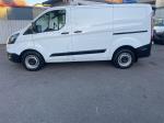 2020 Ford Transit Custom Van 340S VN 2020.50MY