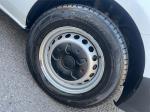 2020 Ford Transit Custom Van 340S VN 2020.50MY