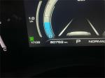 2022 GWM Ute Utility Cannon-X NPW