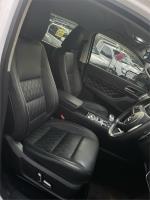 2022 GWM Ute Utility Cannon-X NPW