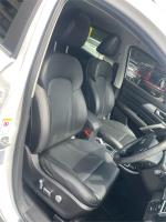 2017 Haval H2 Wagon LUX