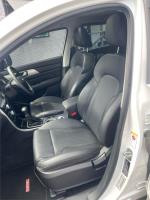 2017 Haval H2 Wagon LUX