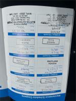 2017 Haval H2 Wagon LUX