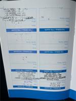 2017 Haval H2 Wagon LUX