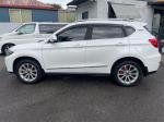 2017 Haval H2 Wagon LUX