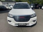 2017 Haval H2 Wagon LUX