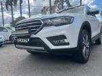2020 Haval H6 Wagon LUX