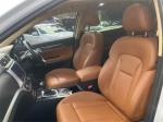 2020 Haval H6 Wagon LUX