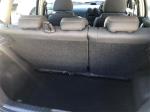 2011 Holden Barina Hatchback TK MY11