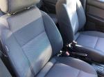 2011 Holden Barina Hatchback TK MY11