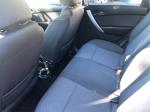 2011 Holden Barina Hatchback TK MY11