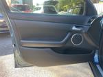 2011 Holden Calais Sedan VE II MY12